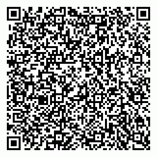 vCard 79301025797