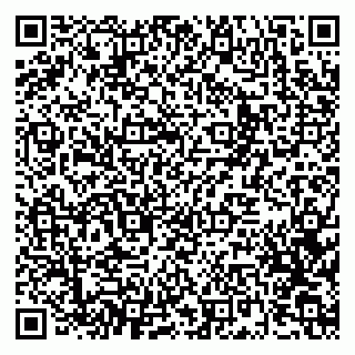 vCard 79301025802