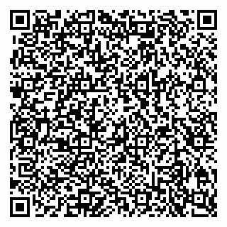 vCard 79301025834