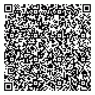 vCard 79301025883