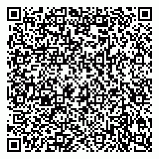 vCard 79301025889