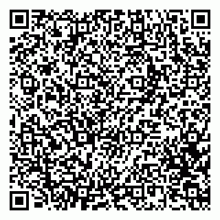 vCard 79301025893