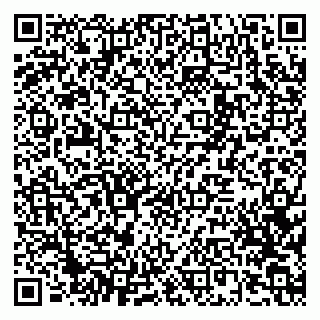 vCard 79301025894