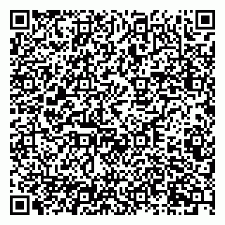 vCard 79301025897