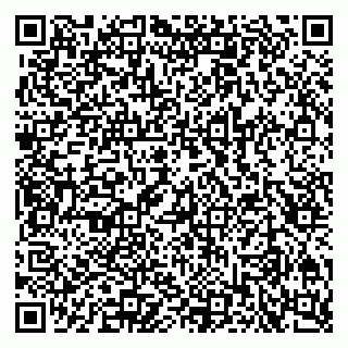 vCard 79301025902