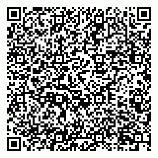 vCard 79301025963
