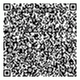 vCard 79301025983