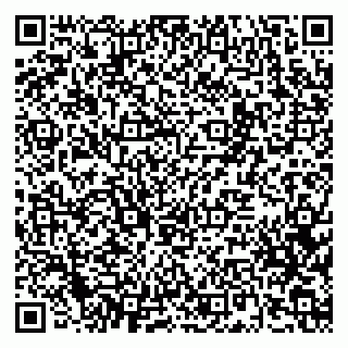 vCard 79301025985
