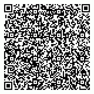 vCard 79301025992