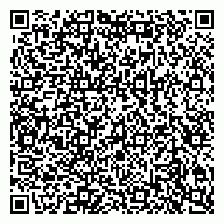 vCard 79301026005