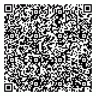 vCard 79301026006