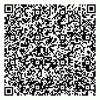 vCard 79301026007