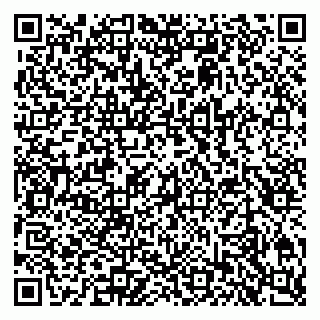 vCard 79301026017