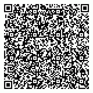 vCard 79301026044