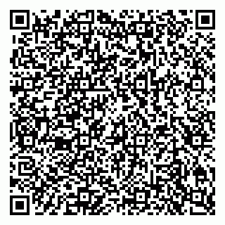 vCard 79301026045