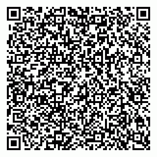 vCard 79301026072