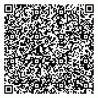 vCard 79301026085