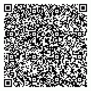 vCard 79301026090