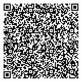 vCard 79301026131
