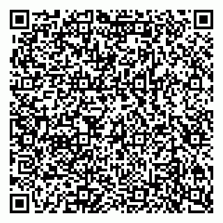 vCard 79301026149