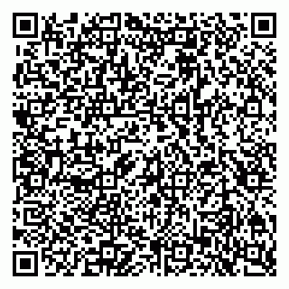 vCard 79301026158