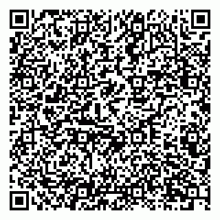 vCard 79301026167