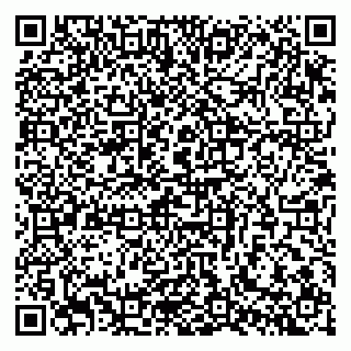vCard 79301026173