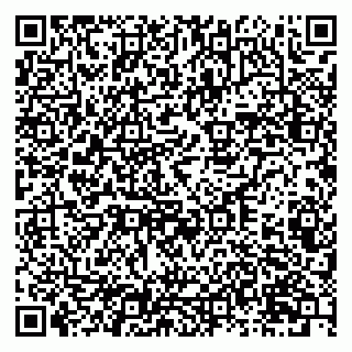 vCard 79301026182