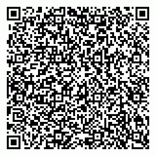vCard 79301026231