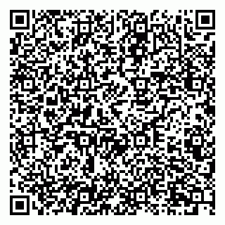 vCard 79301026237