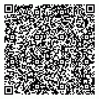 vCard 79301026285