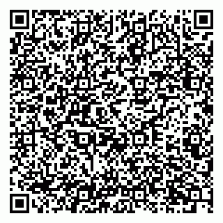 vCard 79301026299