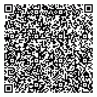 vCard 79301026303