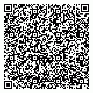 vCard 79301026322