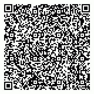 vCard 79301026331