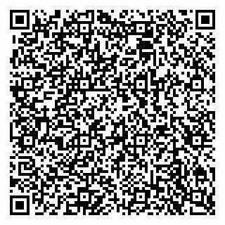 vCard 79301026335