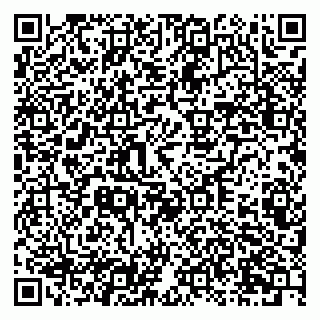 vCard 79301026366