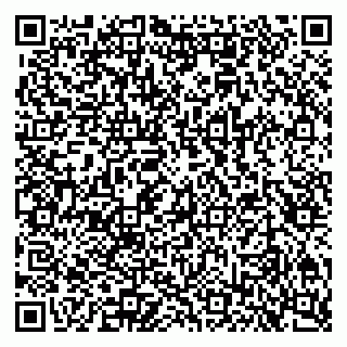 vCard 79301026372