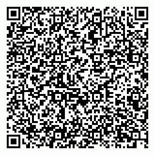 vCard 79301026387