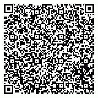 vCard 79301026393
