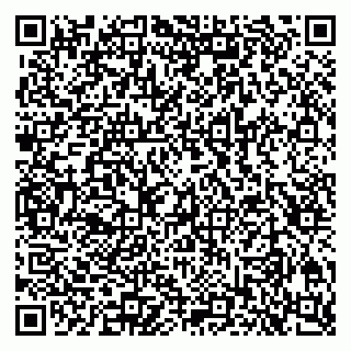 vCard 79301026800