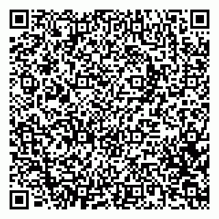 vCard 79301026863