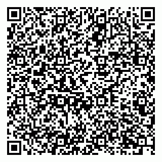 vCard 79301026889