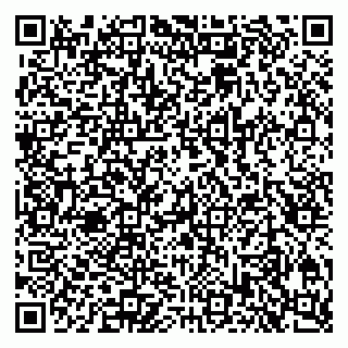 vCard 79301026893