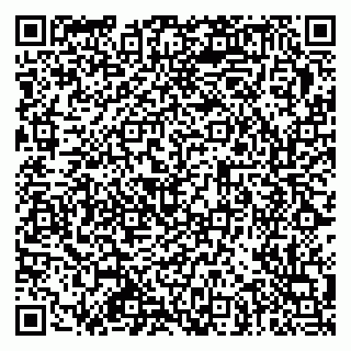 vCard 79301026894