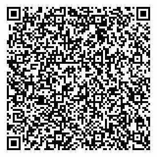 vCard 79301026896