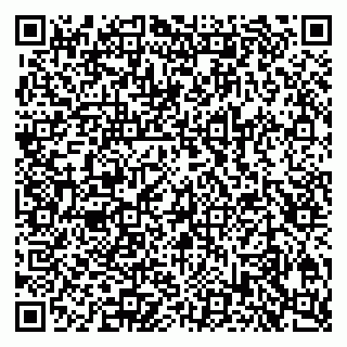 vCard 79301026897