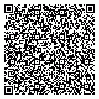 vCard 79301026983