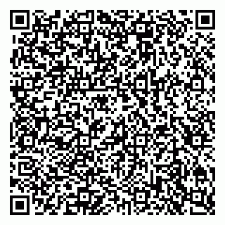 vCard 79301026985