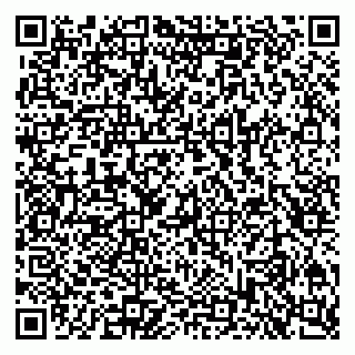 vCard 79301026986